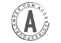 Accessoires Pour Lampes