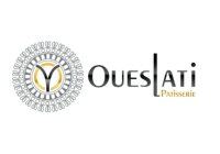 Patisserie Oueslati