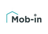 Mob In