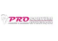 Pro Coiffure