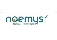noemys