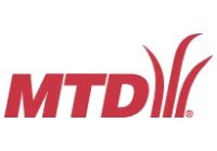 MTD France