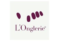 L'Onglerie