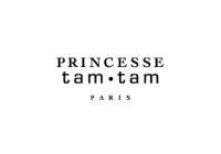 Princesse tam tam