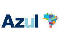 Azul Linhas AÃ©reas