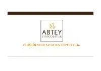 Abtey