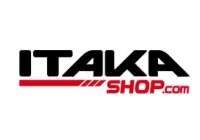 Itaka