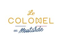 Le Colonel