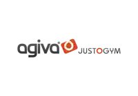 Justogym