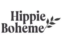 HippieBoheme.com