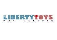 LIBERTY Toys
