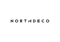 Northdeco