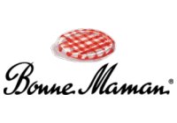 Bonne maman