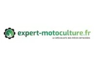 Expert Motoculture