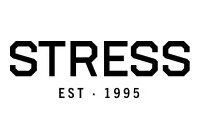 STRESS