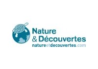 Nature et Découvertes