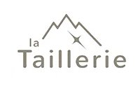 La Taillerie