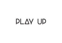 PlayUp