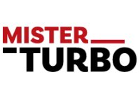 Mister Turbo