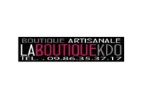 La Boutique KDO