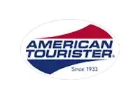 American tourister