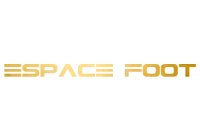Espace Foot