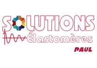 Solutions élastomères