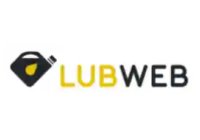 Lubweb