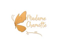 Madame Chamotte
