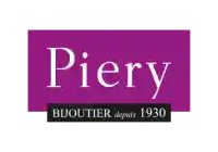 Piery