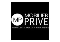 Mobilier prive