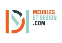 Meubles et Design
