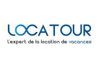 Locatour