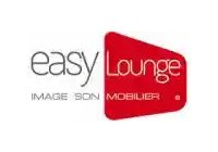 Easylounge