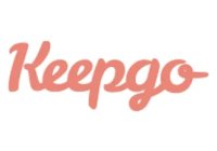 Keepgo