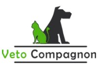 Veto compagnon