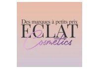 Eclatcosmetics