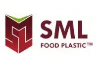 SML Food Plastic