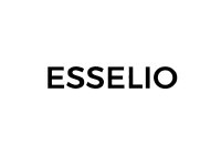 Esselio