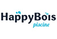 Happybois