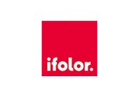 Ifolor