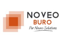Noveo Buro