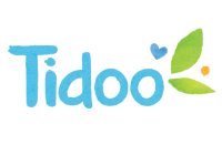 tidoo