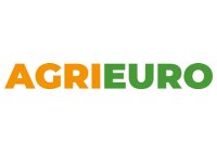 AgriEuro