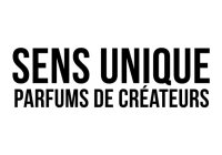 Sens Unique Parfumerie