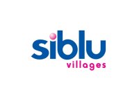 Siblu