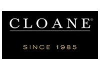 Cloane Square