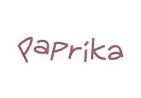 Paprika