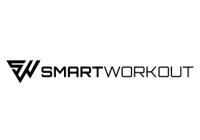 SmartWorkout