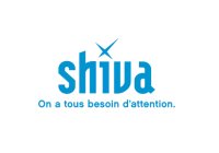 Shiva